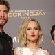 Illustration for article titled New iHunger Games/i Movie Has the Worst Opening of the Series